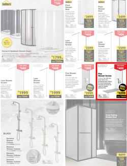 Builders : Your Bathroom, Your Retreat (03 March - 13 April 2026), page 7