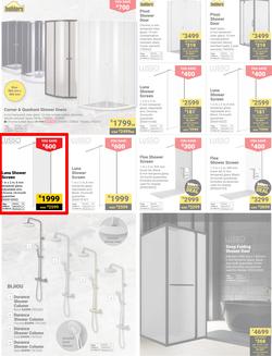 Builders : Your Bathroom, Your Retreat (03 March - 13 April 2026), page 7