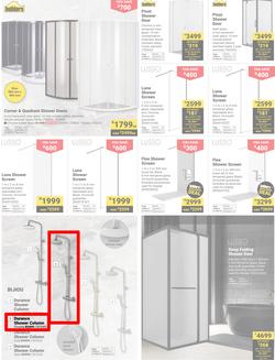 Builders : Your Bathroom, Your Retreat (03 March - 13 April 2026), page 7