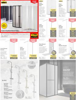 Builders : Your Bathroom, Your Retreat (03 March - 13 April 2026), page 7