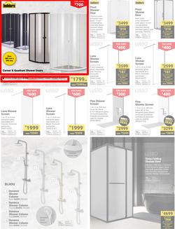 Builders : Your Bathroom, Your Retreat (03 March - 13 April 2026), page 7