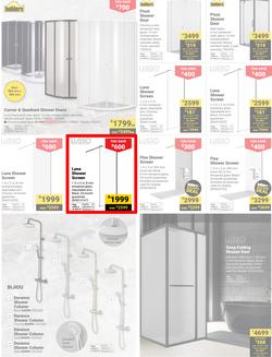 Builders : Your Bathroom, Your Retreat (03 March - 13 April 2026), page 7