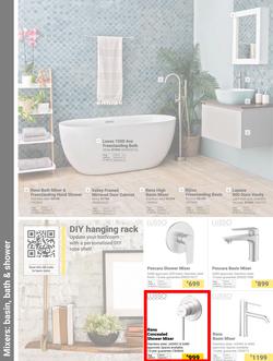 Builders : Your Bathroom, Your Retreat (03 March - 13 April 2026), page 8