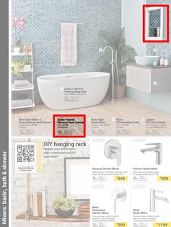 Builders : Your Bathroom, Your Retreat (03 March - 13 April 2026), page 8