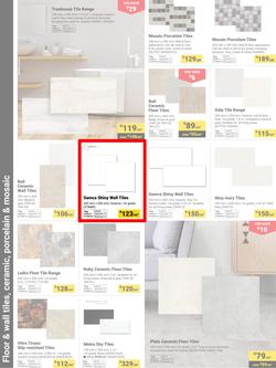 Builders : Your Bathroom, Your Retreat (03 March - 13 April 2026), page 12