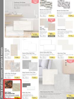 Builders : Your Bathroom, Your Retreat (03 March - 13 April 2026), page 12