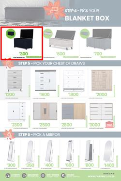 Fair Price : A Whisper Of Autumn (28 February - 31 March 2026), page 17