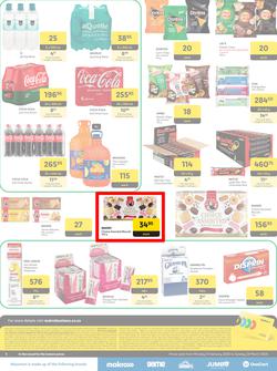 Makro Business : Save Big On Business Essentials (09 February - 29 March 2026), page 5