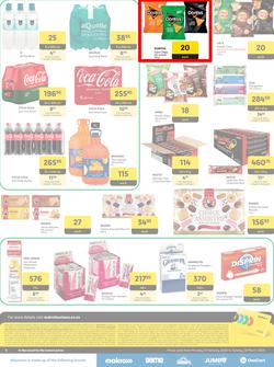 Makro Business : Save Big On Business Essentials (09 February - 29 March 2026), page 5