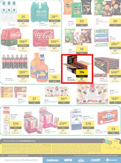 Makro Business : Save Big On Business Essentials (09 February - 29 March 2026), page 5