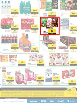 Makro Business : Save Big On Business Essentials (09 February - 29 March 2026), page 5