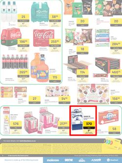 Makro Business : Save Big On Business Essentials (09 February - 29 March 2026), page 5