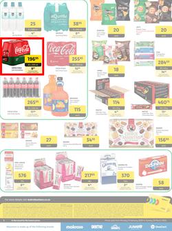 Makro Business : Save Big On Business Essentials (09 February - 29 March 2026), page 5