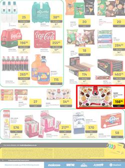 Makro Business : Save Big On Business Essentials (09 February - 29 March 2026), page 5
