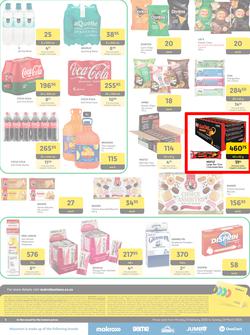 Makro Business : Save Big On Business Essentials (09 February - 29 March 2026), page 5
