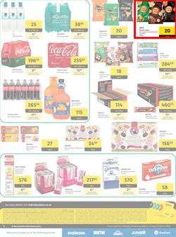 Makro Business : Save Big On Business Essentials (09 February - 29 March 2026), page 5