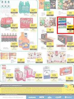 Makro Business : Save Big On Business Essentials (09 February - 29 March 2026), page 5