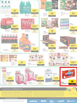 Makro Business : Save Big On Business Essentials (09 February - 29 March 2026), page 5