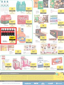 Makro Business : Save Big On Business Essentials (09 February - 29 March 2026), page 5