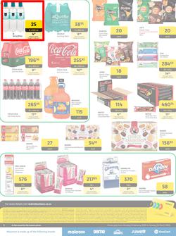 Makro Business : Save Big On Business Essentials (09 February - 29 March 2026), page 5