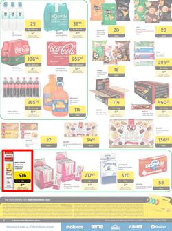 Makro Business : Save Big On Business Essentials (09 February - 29 March 2026), page 5
