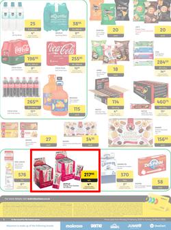 Makro Business : Save Big On Business Essentials (09 February - 29 March 2026), page 5