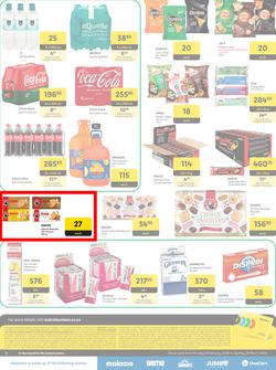 Makro Business : Save Big On Business Essentials (09 February - 29 March 2026), page 5