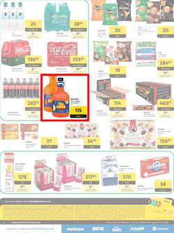 Makro Business : Save Big On Business Essentials (09 February - 29 March 2026), page 5