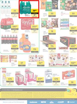Makro Business : Save Big On Business Essentials (09 February - 29 March 2026), page 5