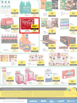 Makro Business : Save Big On Business Essentials (09 February - 29 March 2026), page 5