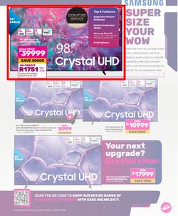 Game : Electronics Mania (17 March - 20 April 2026), page 3