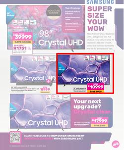 Game : Electronics Mania (17 March - 20 April 2026), page 3