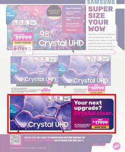 Game : Electronics Mania (17 March - 20 April 2026), page 3