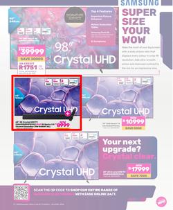 Game : Electronics Mania (17 March - 20 April 2026), page 3