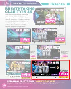 Game : Electronics Mania (17 March - 20 April 2026), page 4
