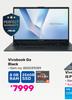 Asus Vivobook Go Black 850039089