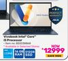 Asus Vivobook Intel Core i5 Processor 850038868