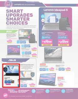 Game : Electronics Mania (17 March - 20 April 2026), page 10