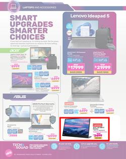 Game : Electronics Mania (17 March - 20 April 2026), page 10