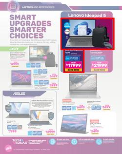 Game : Electronics Mania (17 March - 20 April 2026), page 10