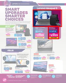 Game : Electronics Mania (17 March - 20 April 2026), page 10