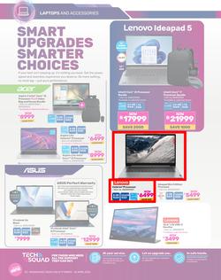 Game : Electronics Mania (17 March - 20 April 2026), page 10