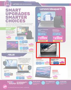 Game : Electronics Mania (17 March - 20 April 2026), page 10