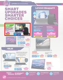 Game : Electronics Mania (17 March - 20 April 2026), page 10