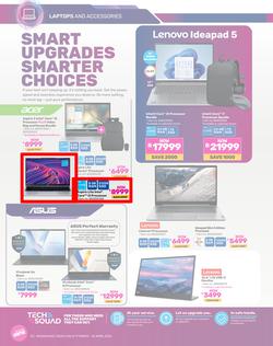 Game : Electronics Mania (17 March - 20 April 2026), page 10