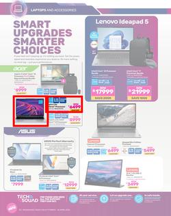 Game : Electronics Mania (17 March - 20 April 2026), page 10