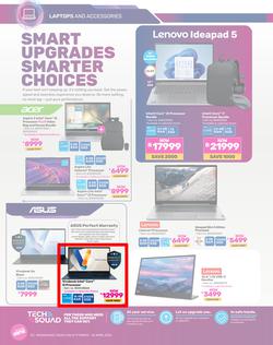 Game : Electronics Mania (17 March - 20 April 2026), page 10