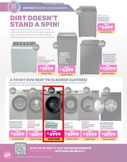 Game : Electronics Mania (17 March - 20 April 2026), page 14