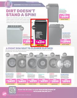 Game : Electronics Mania (17 March - 20 April 2026), page 14