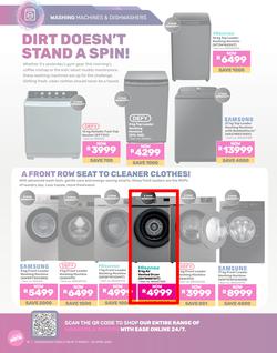 Game : Electronics Mania (17 March - 20 April 2026), page 14